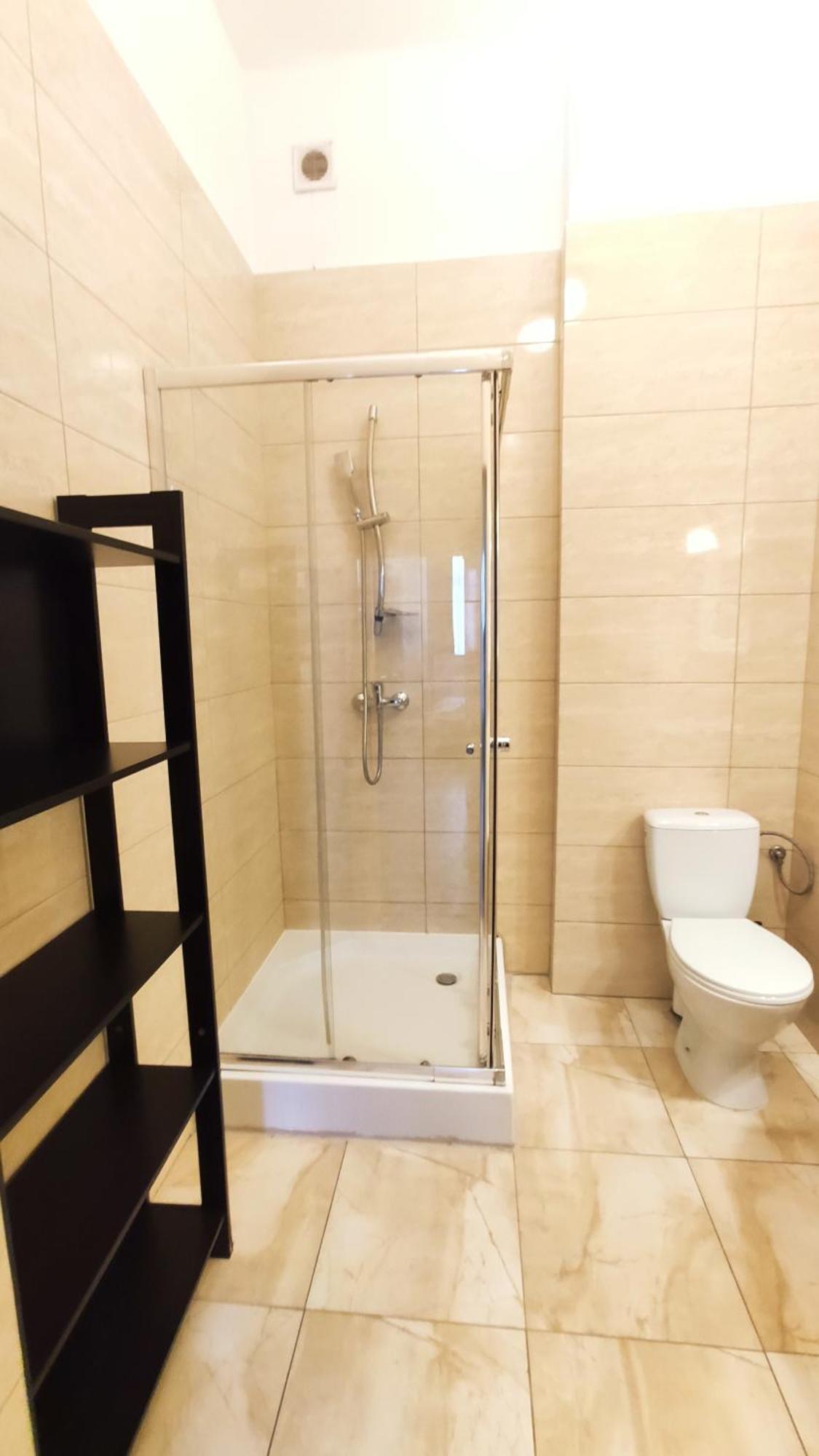 Apartament Florianska 10 C-d By Homeprime *